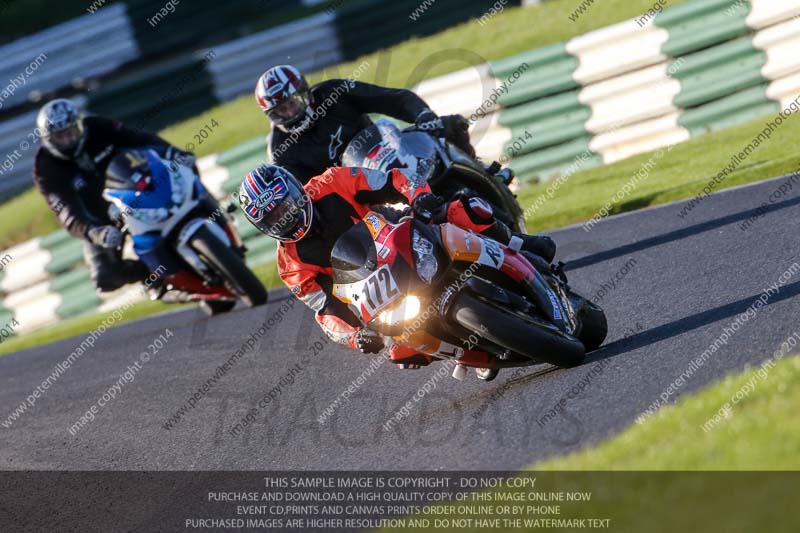 cadwell no limits trackday;cadwell park;cadwell park photographs;cadwell trackday photographs;enduro digital images;event digital images;eventdigitalimages;no limits trackdays;peter wileman photography;racing digital images;trackday digital images;trackday photos