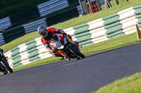 cadwell-no-limits-trackday;cadwell-park;cadwell-park-photographs;cadwell-trackday-photographs;enduro-digital-images;event-digital-images;eventdigitalimages;no-limits-trackdays;peter-wileman-photography;racing-digital-images;trackday-digital-images;trackday-photos