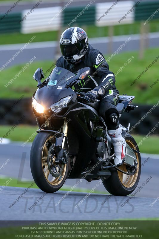 cadwell no limits trackday;cadwell park;cadwell park photographs;cadwell trackday photographs;enduro digital images;event digital images;eventdigitalimages;no limits trackdays;peter wileman photography;racing digital images;trackday digital images;trackday photos