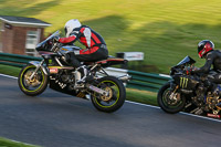 cadwell-no-limits-trackday;cadwell-park;cadwell-park-photographs;cadwell-trackday-photographs;enduro-digital-images;event-digital-images;eventdigitalimages;no-limits-trackdays;peter-wileman-photography;racing-digital-images;trackday-digital-images;trackday-photos