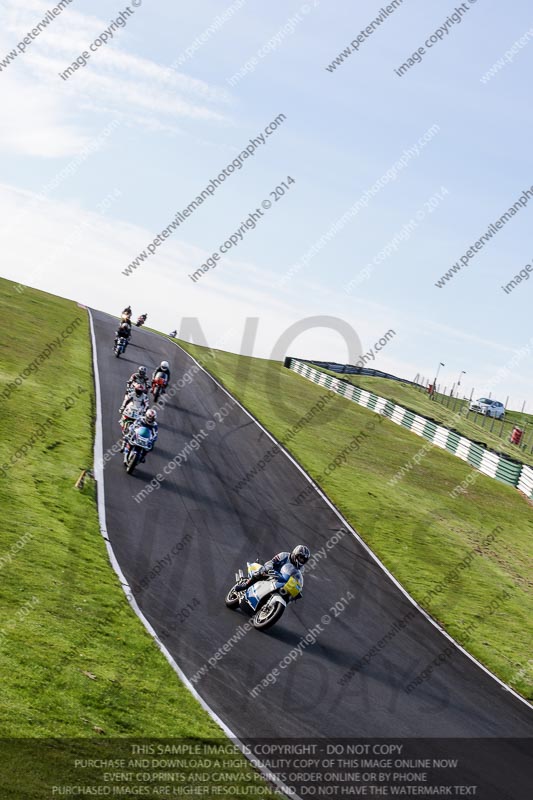 cadwell no limits trackday;cadwell park;cadwell park photographs;cadwell trackday photographs;enduro digital images;event digital images;eventdigitalimages;no limits trackdays;peter wileman photography;racing digital images;trackday digital images;trackday photos