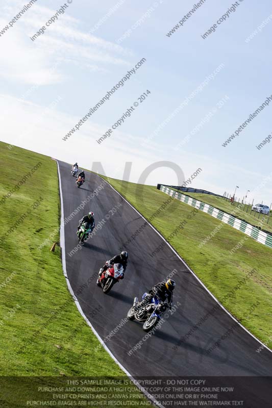 cadwell no limits trackday;cadwell park;cadwell park photographs;cadwell trackday photographs;enduro digital images;event digital images;eventdigitalimages;no limits trackdays;peter wileman photography;racing digital images;trackday digital images;trackday photos