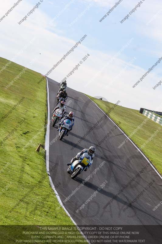 cadwell no limits trackday;cadwell park;cadwell park photographs;cadwell trackday photographs;enduro digital images;event digital images;eventdigitalimages;no limits trackdays;peter wileman photography;racing digital images;trackday digital images;trackday photos