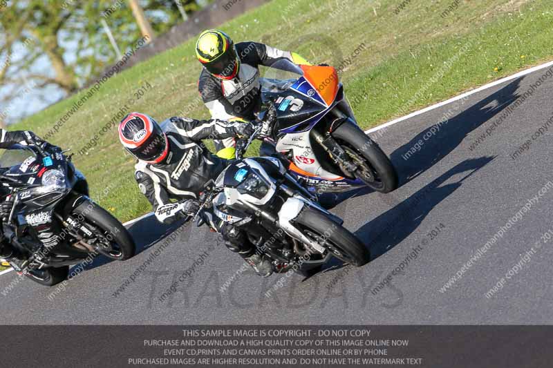 cadwell no limits trackday;cadwell park;cadwell park photographs;cadwell trackday photographs;enduro digital images;event digital images;eventdigitalimages;no limits trackdays;peter wileman photography;racing digital images;trackday digital images;trackday photos