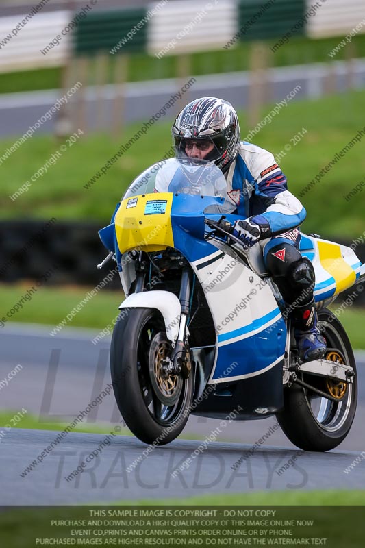 cadwell no limits trackday;cadwell park;cadwell park photographs;cadwell trackday photographs;enduro digital images;event digital images;eventdigitalimages;no limits trackdays;peter wileman photography;racing digital images;trackday digital images;trackday photos