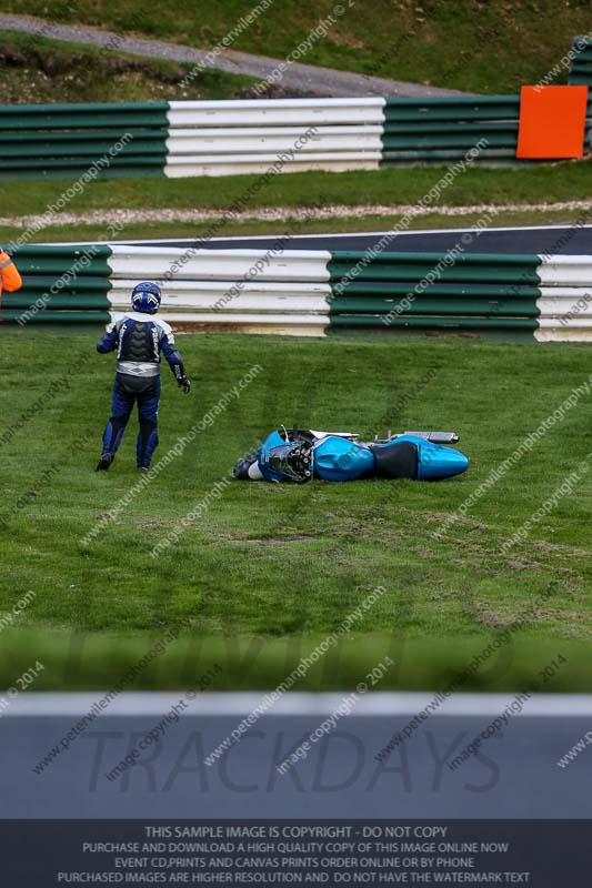 cadwell no limits trackday;cadwell park;cadwell park photographs;cadwell trackday photographs;enduro digital images;event digital images;eventdigitalimages;no limits trackdays;peter wileman photography;racing digital images;trackday digital images;trackday photos