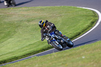 cadwell-no-limits-trackday;cadwell-park;cadwell-park-photographs;cadwell-trackday-photographs;enduro-digital-images;event-digital-images;eventdigitalimages;no-limits-trackdays;peter-wileman-photography;racing-digital-images;trackday-digital-images;trackday-photos