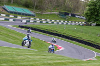 cadwell-no-limits-trackday;cadwell-park;cadwell-park-photographs;cadwell-trackday-photographs;enduro-digital-images;event-digital-images;eventdigitalimages;no-limits-trackdays;peter-wileman-photography;racing-digital-images;trackday-digital-images;trackday-photos