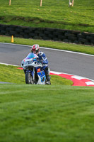 cadwell-no-limits-trackday;cadwell-park;cadwell-park-photographs;cadwell-trackday-photographs;enduro-digital-images;event-digital-images;eventdigitalimages;no-limits-trackdays;peter-wileman-photography;racing-digital-images;trackday-digital-images;trackday-photos