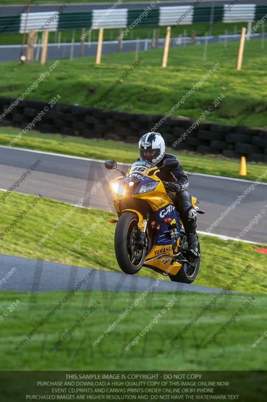 cadwell no limits trackday;cadwell park;cadwell park photographs;cadwell trackday photographs;enduro digital images;event digital images;eventdigitalimages;no limits trackdays;peter wileman photography;racing digital images;trackday digital images;trackday photos