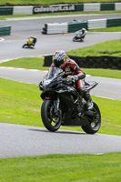 cadwell-no-limits-trackday;cadwell-park;cadwell-park-photographs;cadwell-trackday-photographs;enduro-digital-images;event-digital-images;eventdigitalimages;no-limits-trackdays;peter-wileman-photography;racing-digital-images;trackday-digital-images;trackday-photos