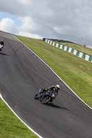 cadwell-no-limits-trackday;cadwell-park;cadwell-park-photographs;cadwell-trackday-photographs;enduro-digital-images;event-digital-images;eventdigitalimages;no-limits-trackdays;peter-wileman-photography;racing-digital-images;trackday-digital-images;trackday-photos