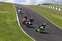 cadwell-no-limits-trackday;cadwell-park;cadwell-park-photographs;cadwell-trackday-photographs;enduro-digital-images;event-digital-images;eventdigitalimages;no-limits-trackdays;peter-wileman-photography;racing-digital-images;trackday-digital-images;trackday-photos