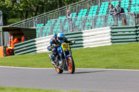 cadwell-no-limits-trackday;cadwell-park;cadwell-park-photographs;cadwell-trackday-photographs;enduro-digital-images;event-digital-images;eventdigitalimages;no-limits-trackdays;peter-wileman-photography;racing-digital-images;trackday-digital-images;trackday-photos