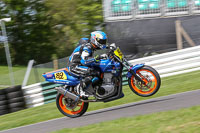 cadwell-no-limits-trackday;cadwell-park;cadwell-park-photographs;cadwell-trackday-photographs;enduro-digital-images;event-digital-images;eventdigitalimages;no-limits-trackdays;peter-wileman-photography;racing-digital-images;trackday-digital-images;trackday-photos