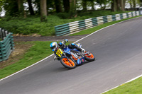 cadwell-no-limits-trackday;cadwell-park;cadwell-park-photographs;cadwell-trackday-photographs;enduro-digital-images;event-digital-images;eventdigitalimages;no-limits-trackdays;peter-wileman-photography;racing-digital-images;trackday-digital-images;trackday-photos