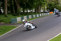 cadwell-no-limits-trackday;cadwell-park;cadwell-park-photographs;cadwell-trackday-photographs;enduro-digital-images;event-digital-images;eventdigitalimages;no-limits-trackdays;peter-wileman-photography;racing-digital-images;trackday-digital-images;trackday-photos