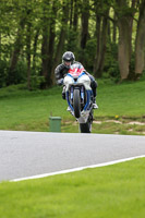 cadwell-no-limits-trackday;cadwell-park;cadwell-park-photographs;cadwell-trackday-photographs;enduro-digital-images;event-digital-images;eventdigitalimages;no-limits-trackdays;peter-wileman-photography;racing-digital-images;trackday-digital-images;trackday-photos