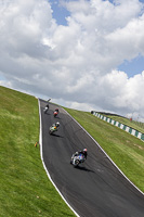 cadwell-no-limits-trackday;cadwell-park;cadwell-park-photographs;cadwell-trackday-photographs;enduro-digital-images;event-digital-images;eventdigitalimages;no-limits-trackdays;peter-wileman-photography;racing-digital-images;trackday-digital-images;trackday-photos