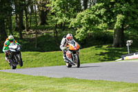 cadwell-no-limits-trackday;cadwell-park;cadwell-park-photographs;cadwell-trackday-photographs;enduro-digital-images;event-digital-images;eventdigitalimages;no-limits-trackdays;peter-wileman-photography;racing-digital-images;trackday-digital-images;trackday-photos