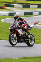 cadwell-no-limits-trackday;cadwell-park;cadwell-park-photographs;cadwell-trackday-photographs;enduro-digital-images;event-digital-images;eventdigitalimages;no-limits-trackdays;peter-wileman-photography;racing-digital-images;trackday-digital-images;trackday-photos