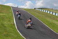 cadwell-no-limits-trackday;cadwell-park;cadwell-park-photographs;cadwell-trackday-photographs;enduro-digital-images;event-digital-images;eventdigitalimages;no-limits-trackdays;peter-wileman-photography;racing-digital-images;trackday-digital-images;trackday-photos