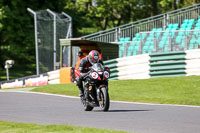 cadwell-no-limits-trackday;cadwell-park;cadwell-park-photographs;cadwell-trackday-photographs;enduro-digital-images;event-digital-images;eventdigitalimages;no-limits-trackdays;peter-wileman-photography;racing-digital-images;trackday-digital-images;trackday-photos