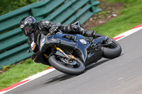 cadwell-no-limits-trackday;cadwell-park;cadwell-park-photographs;cadwell-trackday-photographs;enduro-digital-images;event-digital-images;eventdigitalimages;no-limits-trackdays;peter-wileman-photography;racing-digital-images;trackday-digital-images;trackday-photos