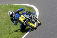 cadwell-no-limits-trackday;cadwell-park;cadwell-park-photographs;cadwell-trackday-photographs;enduro-digital-images;event-digital-images;eventdigitalimages;no-limits-trackdays;peter-wileman-photography;racing-digital-images;trackday-digital-images;trackday-photos