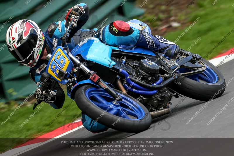 cadwell no limits trackday;cadwell park;cadwell park photographs;cadwell trackday photographs;enduro digital images;event digital images;eventdigitalimages;no limits trackdays;peter wileman photography;racing digital images;trackday digital images;trackday photos