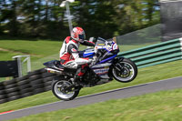 cadwell-no-limits-trackday;cadwell-park;cadwell-park-photographs;cadwell-trackday-photographs;enduro-digital-images;event-digital-images;eventdigitalimages;no-limits-trackdays;peter-wileman-photography;racing-digital-images;trackday-digital-images;trackday-photos