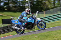 cadwell-no-limits-trackday;cadwell-park;cadwell-park-photographs;cadwell-trackday-photographs;enduro-digital-images;event-digital-images;eventdigitalimages;no-limits-trackdays;peter-wileman-photography;racing-digital-images;trackday-digital-images;trackday-photos