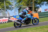 cadwell-no-limits-trackday;cadwell-park;cadwell-park-photographs;cadwell-trackday-photographs;enduro-digital-images;event-digital-images;eventdigitalimages;no-limits-trackdays;peter-wileman-photography;racing-digital-images;trackday-digital-images;trackday-photos