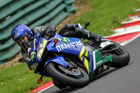 cadwell-no-limits-trackday;cadwell-park;cadwell-park-photographs;cadwell-trackday-photographs;enduro-digital-images;event-digital-images;eventdigitalimages;no-limits-trackdays;peter-wileman-photography;racing-digital-images;trackday-digital-images;trackday-photos