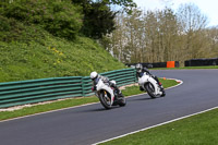 cadwell-no-limits-trackday;cadwell-park;cadwell-park-photographs;cadwell-trackday-photographs;enduro-digital-images;event-digital-images;eventdigitalimages;no-limits-trackdays;peter-wileman-photography;racing-digital-images;trackday-digital-images;trackday-photos