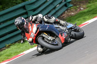 cadwell-no-limits-trackday;cadwell-park;cadwell-park-photographs;cadwell-trackday-photographs;enduro-digital-images;event-digital-images;eventdigitalimages;no-limits-trackdays;peter-wileman-photography;racing-digital-images;trackday-digital-images;trackday-photos