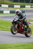 cadwell-no-limits-trackday;cadwell-park;cadwell-park-photographs;cadwell-trackday-photographs;enduro-digital-images;event-digital-images;eventdigitalimages;no-limits-trackdays;peter-wileman-photography;racing-digital-images;trackday-digital-images;trackday-photos