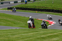 cadwell-no-limits-trackday;cadwell-park;cadwell-park-photographs;cadwell-trackday-photographs;enduro-digital-images;event-digital-images;eventdigitalimages;no-limits-trackdays;peter-wileman-photography;racing-digital-images;trackday-digital-images;trackday-photos