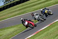 cadwell-no-limits-trackday;cadwell-park;cadwell-park-photographs;cadwell-trackday-photographs;enduro-digital-images;event-digital-images;eventdigitalimages;no-limits-trackdays;peter-wileman-photography;racing-digital-images;trackday-digital-images;trackday-photos