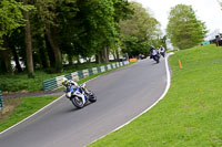 cadwell-no-limits-trackday;cadwell-park;cadwell-park-photographs;cadwell-trackday-photographs;enduro-digital-images;event-digital-images;eventdigitalimages;no-limits-trackdays;peter-wileman-photography;racing-digital-images;trackday-digital-images;trackday-photos