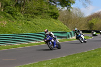 cadwell-no-limits-trackday;cadwell-park;cadwell-park-photographs;cadwell-trackday-photographs;enduro-digital-images;event-digital-images;eventdigitalimages;no-limits-trackdays;peter-wileman-photography;racing-digital-images;trackday-digital-images;trackday-photos