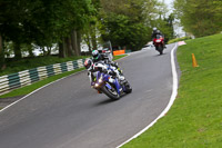 cadwell-no-limits-trackday;cadwell-park;cadwell-park-photographs;cadwell-trackday-photographs;enduro-digital-images;event-digital-images;eventdigitalimages;no-limits-trackdays;peter-wileman-photography;racing-digital-images;trackday-digital-images;trackday-photos