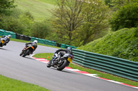 cadwell-no-limits-trackday;cadwell-park;cadwell-park-photographs;cadwell-trackday-photographs;enduro-digital-images;event-digital-images;eventdigitalimages;no-limits-trackdays;peter-wileman-photography;racing-digital-images;trackday-digital-images;trackday-photos