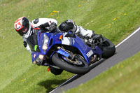 cadwell-no-limits-trackday;cadwell-park;cadwell-park-photographs;cadwell-trackday-photographs;enduro-digital-images;event-digital-images;eventdigitalimages;no-limits-trackdays;peter-wileman-photography;racing-digital-images;trackday-digital-images;trackday-photos