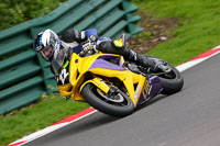 cadwell-no-limits-trackday;cadwell-park;cadwell-park-photographs;cadwell-trackday-photographs;enduro-digital-images;event-digital-images;eventdigitalimages;no-limits-trackdays;peter-wileman-photography;racing-digital-images;trackday-digital-images;trackday-photos