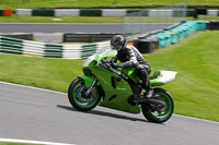 cadwell-no-limits-trackday;cadwell-park;cadwell-park-photographs;cadwell-trackday-photographs;enduro-digital-images;event-digital-images;eventdigitalimages;no-limits-trackdays;peter-wileman-photography;racing-digital-images;trackday-digital-images;trackday-photos