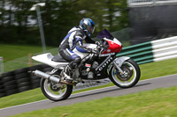 cadwell-no-limits-trackday;cadwell-park;cadwell-park-photographs;cadwell-trackday-photographs;enduro-digital-images;event-digital-images;eventdigitalimages;no-limits-trackdays;peter-wileman-photography;racing-digital-images;trackday-digital-images;trackday-photos