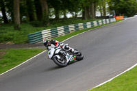 cadwell-no-limits-trackday;cadwell-park;cadwell-park-photographs;cadwell-trackday-photographs;enduro-digital-images;event-digital-images;eventdigitalimages;no-limits-trackdays;peter-wileman-photography;racing-digital-images;trackday-digital-images;trackday-photos