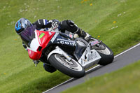 cadwell-no-limits-trackday;cadwell-park;cadwell-park-photographs;cadwell-trackday-photographs;enduro-digital-images;event-digital-images;eventdigitalimages;no-limits-trackdays;peter-wileman-photography;racing-digital-images;trackday-digital-images;trackday-photos