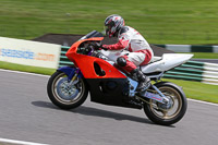 cadwell-no-limits-trackday;cadwell-park;cadwell-park-photographs;cadwell-trackday-photographs;enduro-digital-images;event-digital-images;eventdigitalimages;no-limits-trackdays;peter-wileman-photography;racing-digital-images;trackday-digital-images;trackday-photos